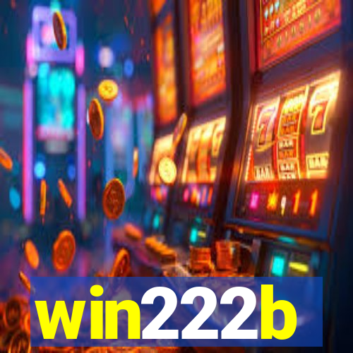 win222b