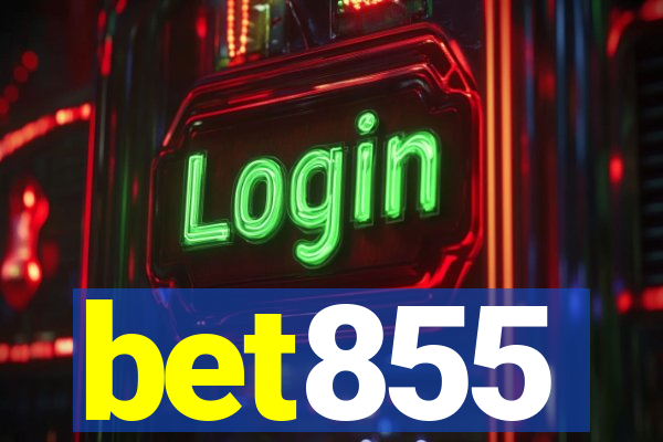 bet855