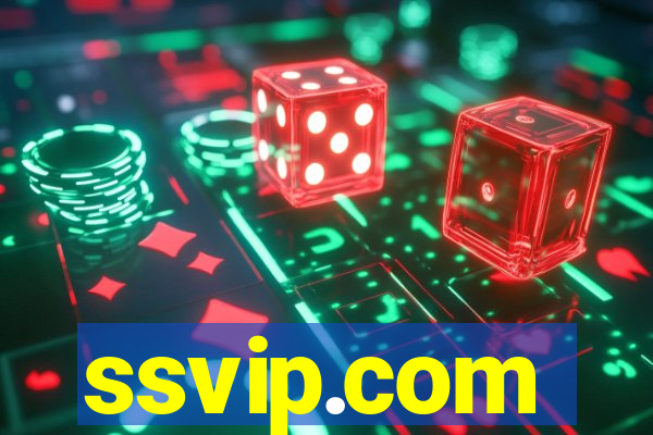 ssvip.com