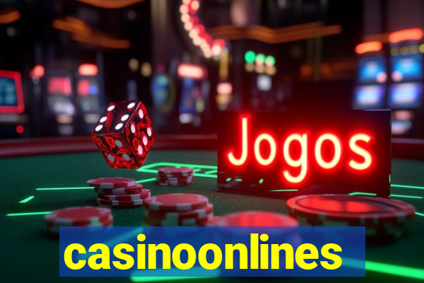 casinoonlines