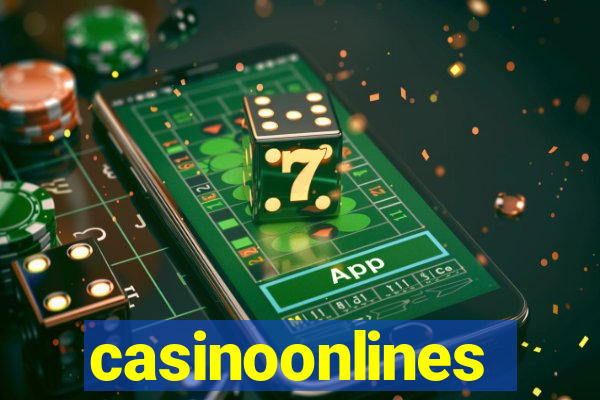 casinoonlines