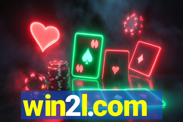 win2l.com