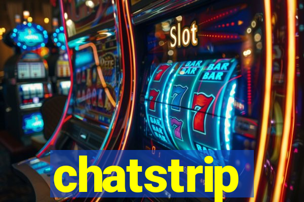 chatstrip