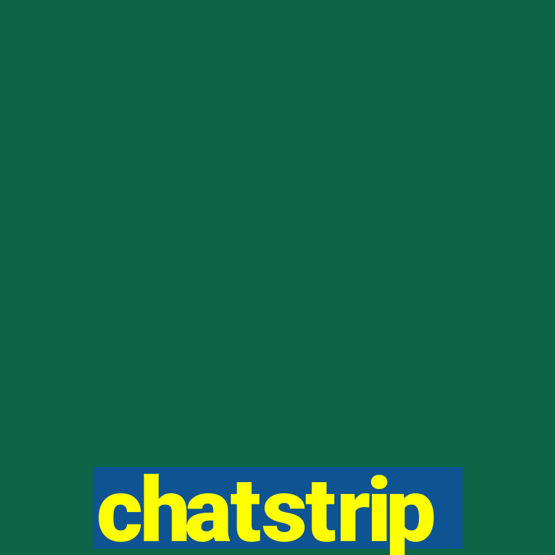 chatstrip