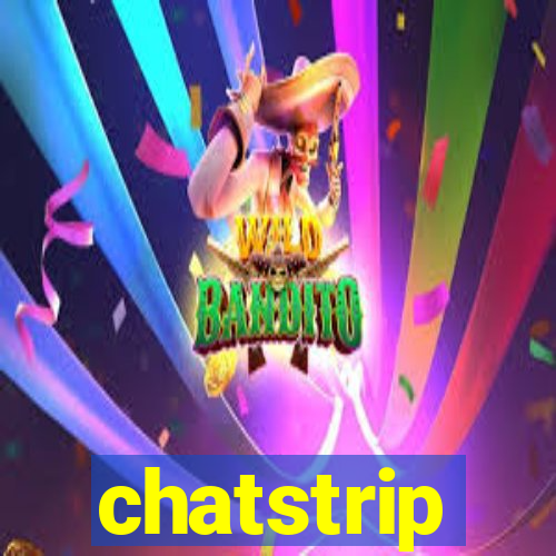 chatstrip