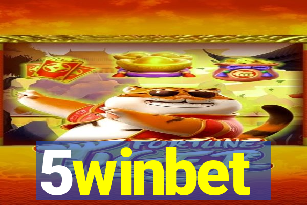 5winbet