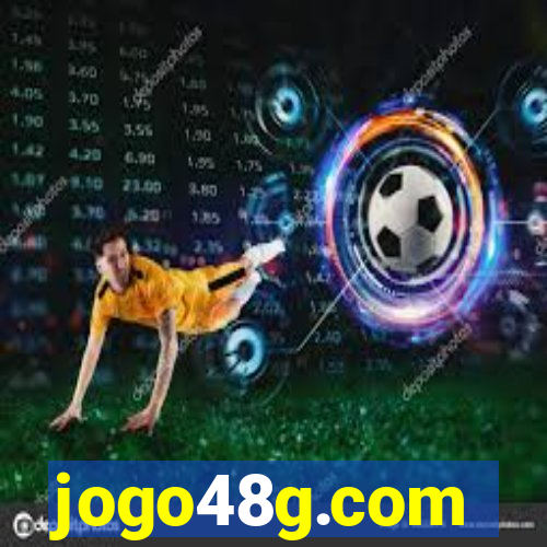 jogo48g.com