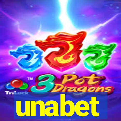 unabet