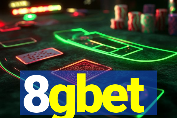 8gbet