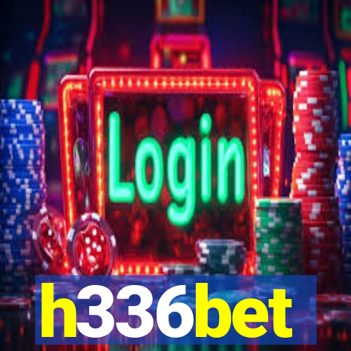 h336bet