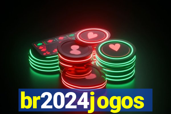 br2024jogos