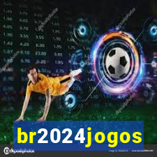 br2024jogos