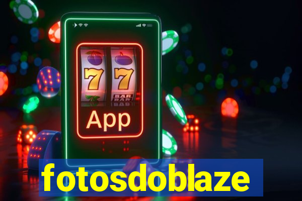 fotosdoblaze