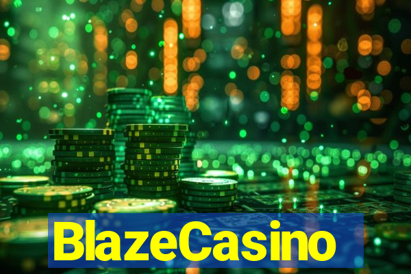 BlazeCasino