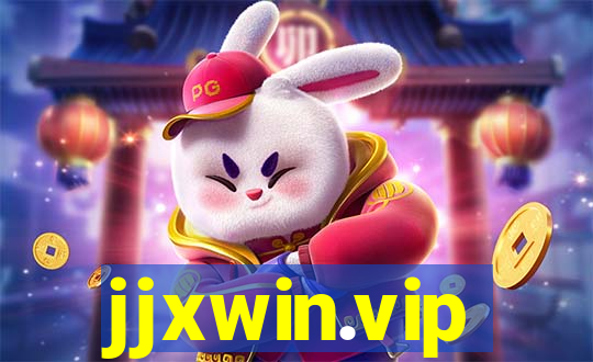 jjxwin.vip