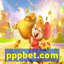 pppbet.com