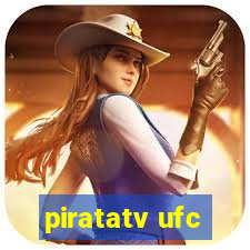 piratatv ufc