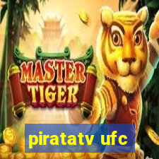 piratatv ufc