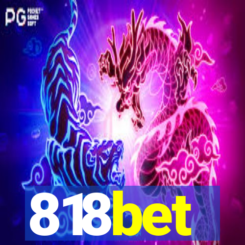 818bet