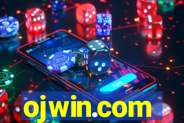 ojwin.com