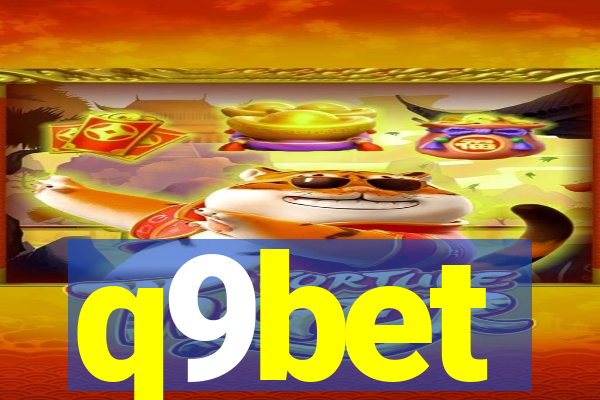 q9bet