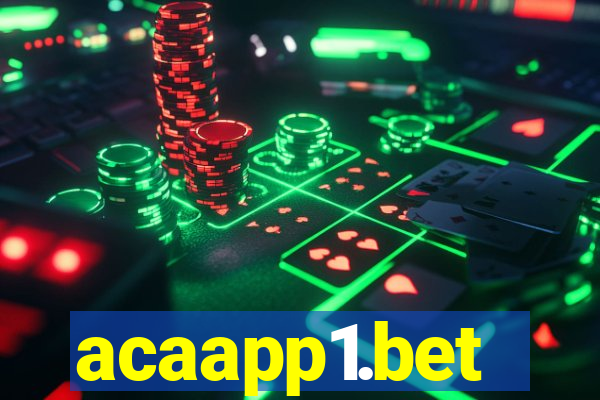 acaapp1.bet