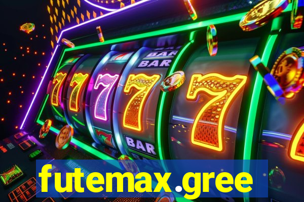 futemax.gree