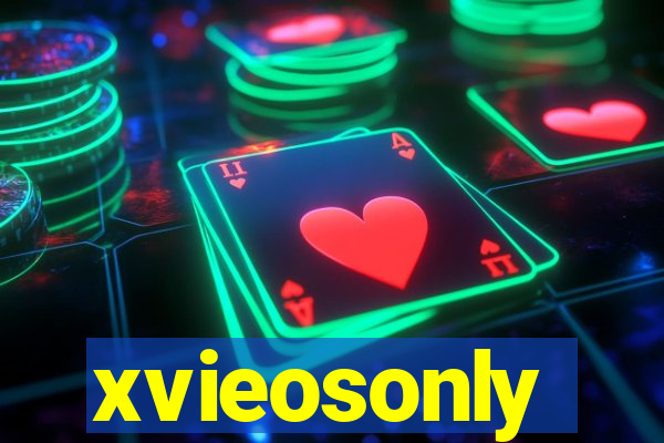 xvieosonly