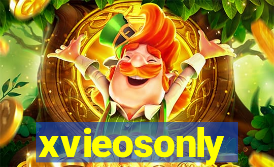 xvieosonly