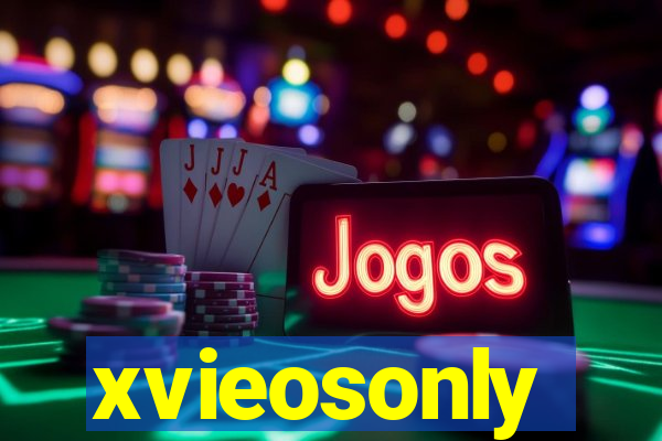 xvieosonly