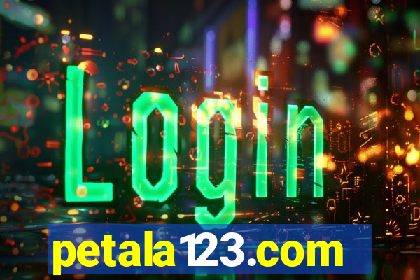 petala123.com