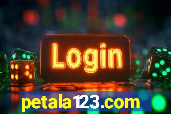 petala123.com