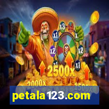 petala123.com