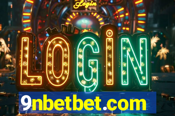 9nbetbet.com