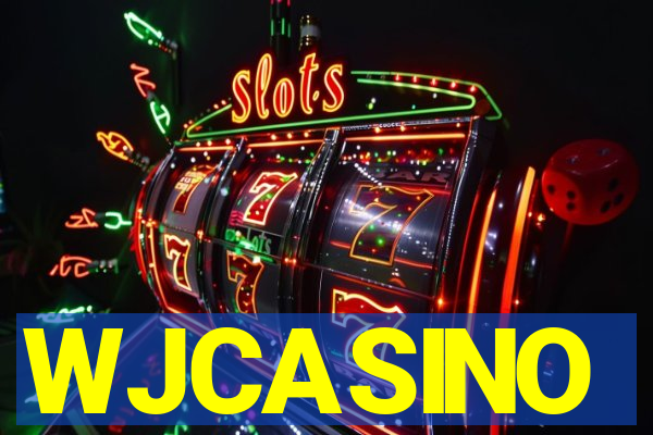 WJCASINO