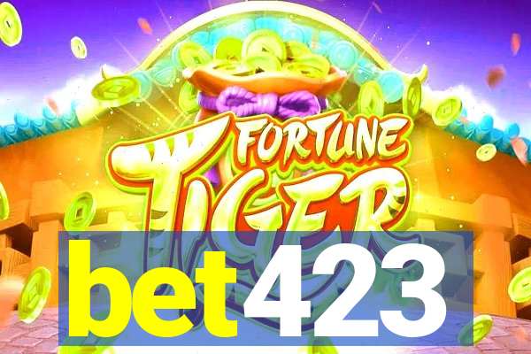 bet423