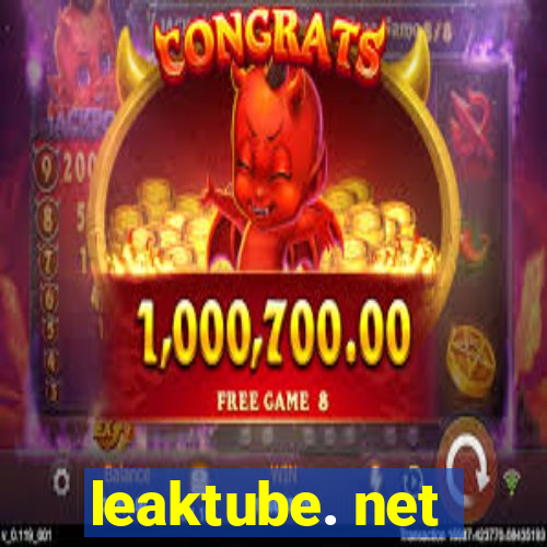 leaktube. net