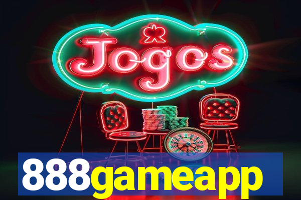 888gameapp