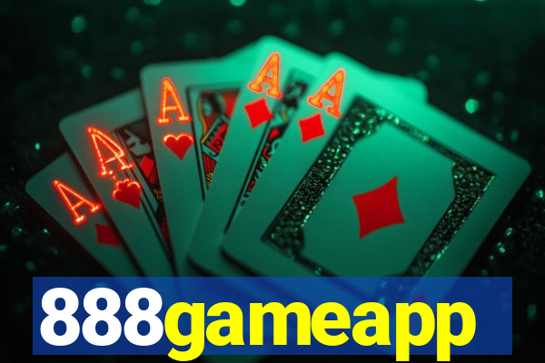 888gameapp