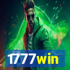 1777win