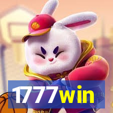 1777win