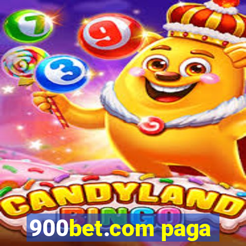 900bet.com paga