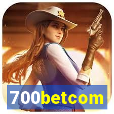 700betcom