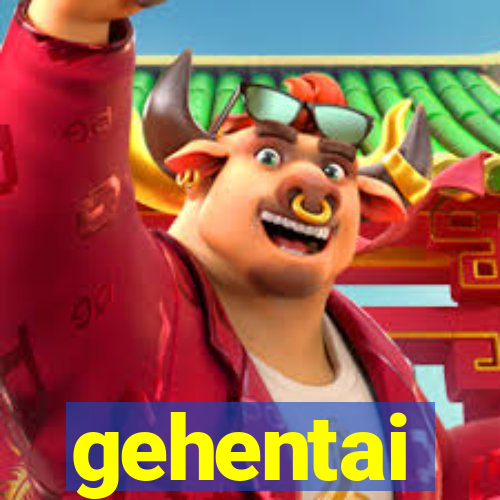 gehentai