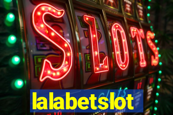 lalabetslot