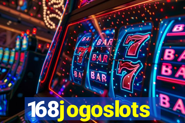 168jogoslots