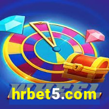 hrbet5.com