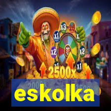 eskolka