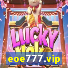 eoe777.vip