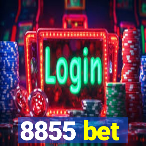 8855 bet